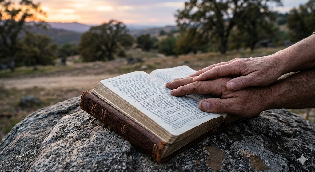 Qualified Or To Be Qualified