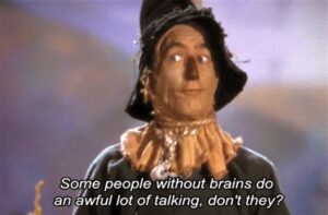 brain