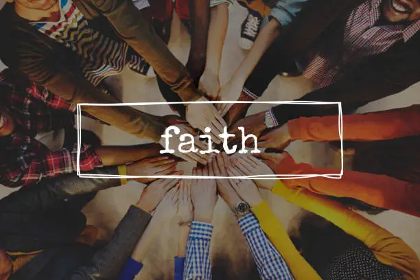 faith & fellowship