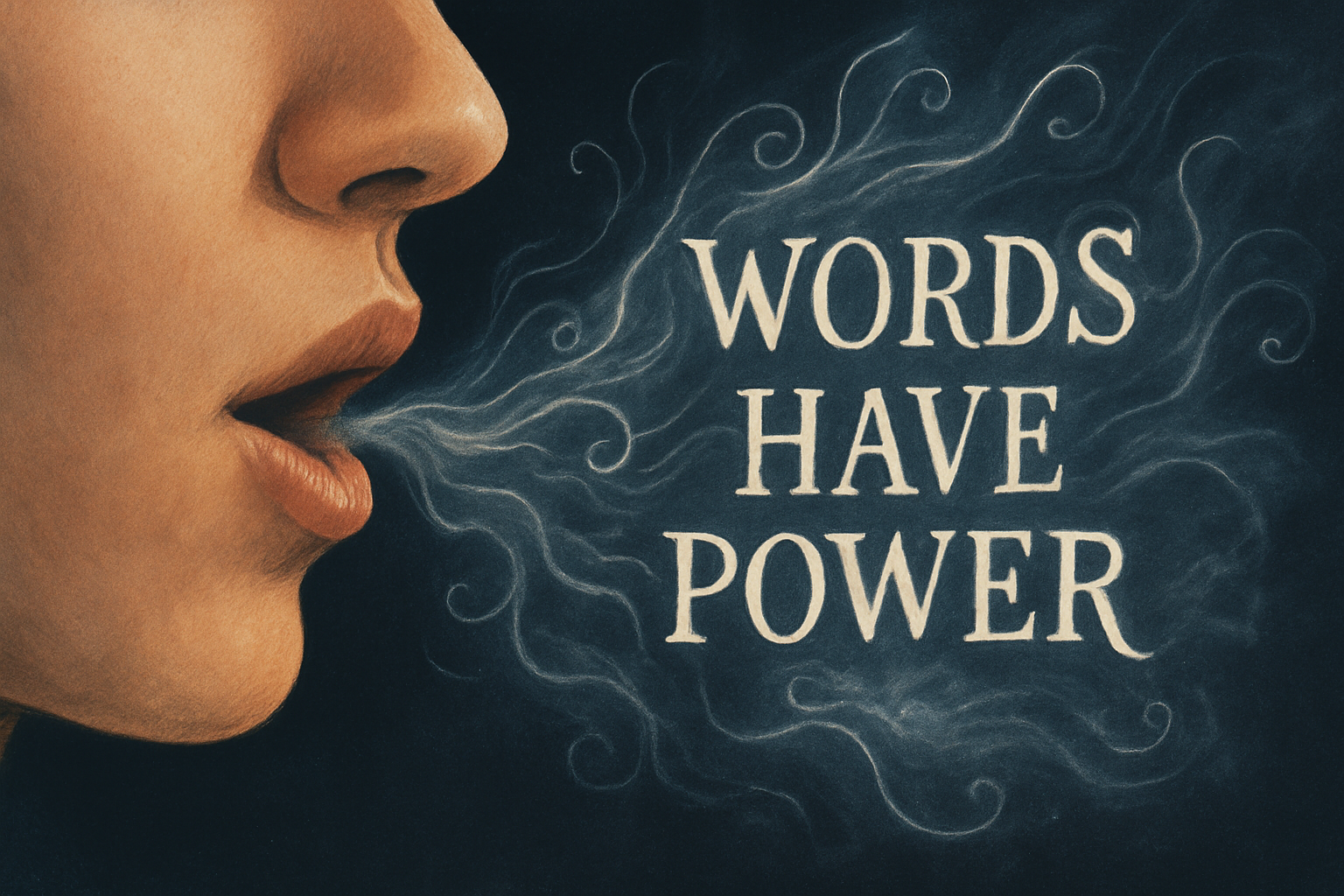 The F-Word, Ignorance or the Lack of Intelligence