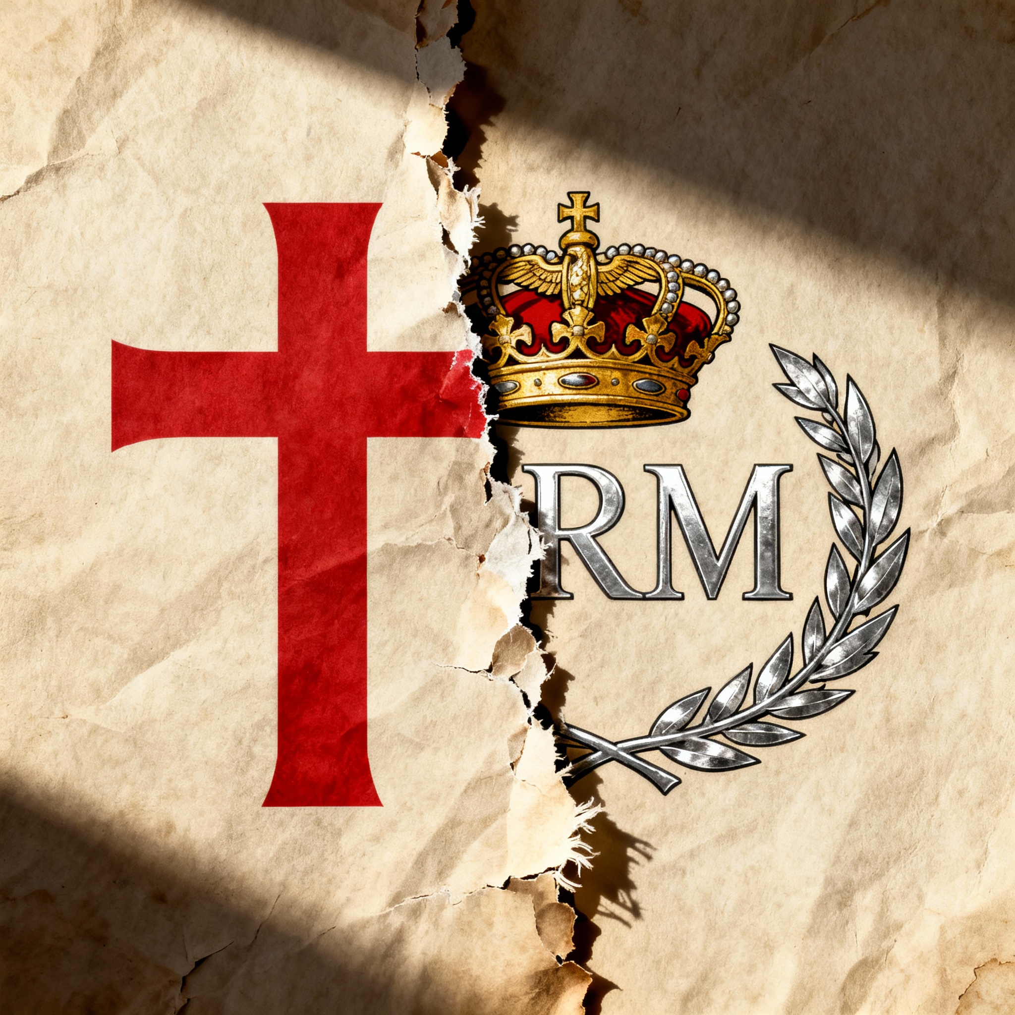 The “Caesar Syndrome” Submission to Silence