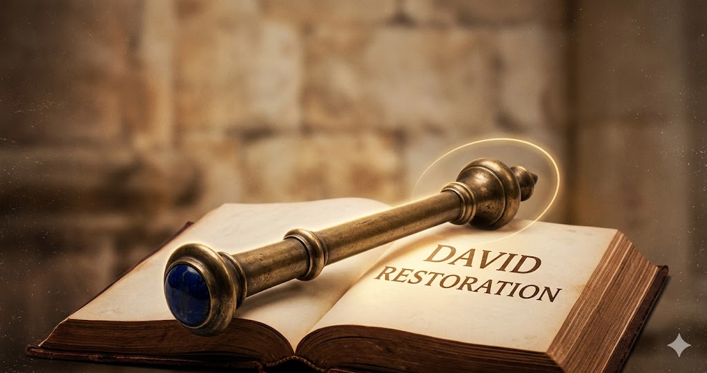 The “Blameless” Paradox