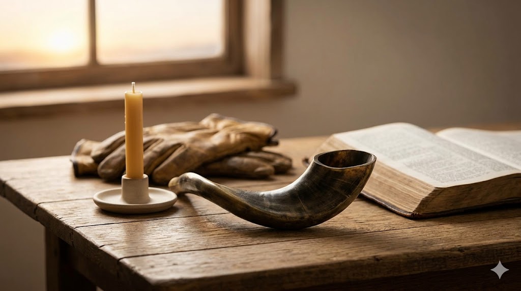 The Watchman’s Paradox